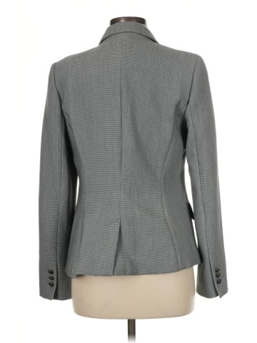 Fenn Wright Manson Blazer (view 2)
