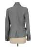Fenn Wright Manson Gray Blazer Size M - photo 2