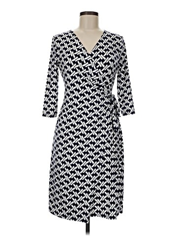 Gilli Casual Dress (view 1)