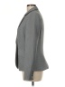 Fenn Wright Manson Gray Blazer Size M - photo 5