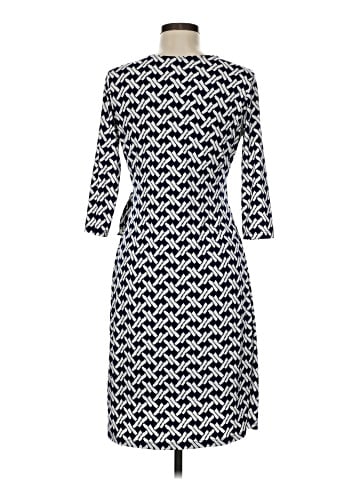 Gilli Casual Dress (view 2)