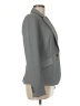 Fenn Wright Manson Gray Blazer Size M - photo 4