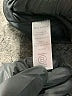 Athleta Black Active Pants Size M - photo 5