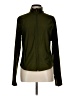 Active by Old Navy Green Track Jacket Size L - photo 1