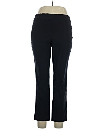 Liz Claiborne Active Pants (view 1)