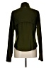 Active by Old Navy Green Track Jacket Size L - photo 2