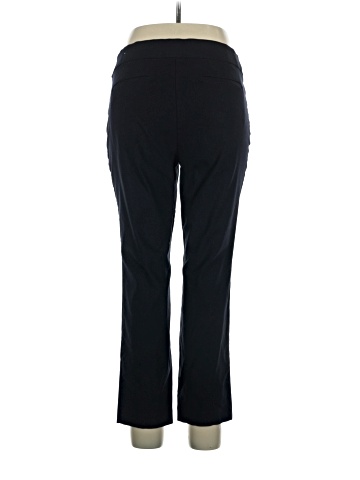 Liz Claiborne Active Pants (view 2)