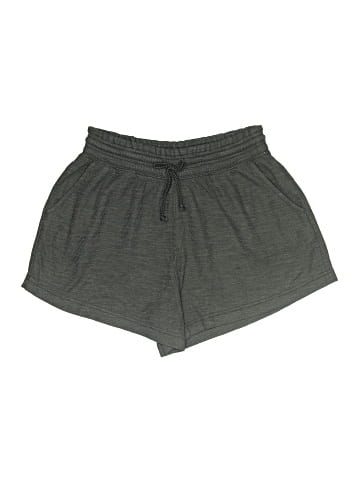 Aerie Athletic Shorts (view 1)