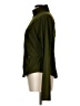 Active by Old Navy Green Track Jacket Size L - photo 5