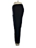 Liz Claiborne Solid Black Active Pants Size 14 (petite) - photo 5