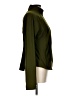 Active by Old Navy Green Track Jacket Size L - photo 4
