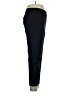 Liz Claiborne Solid Black Active Pants Size 14 (petite) - photo 4