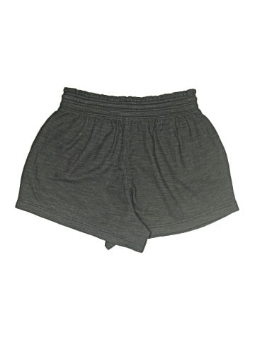 Aerie Athletic Shorts (view 2)