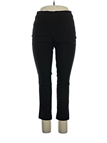 Liz Claiborne Active Pants (view 1)