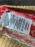 Ann Taylor LOFT Print Red Pullover Sweater Size XXL - photo 8