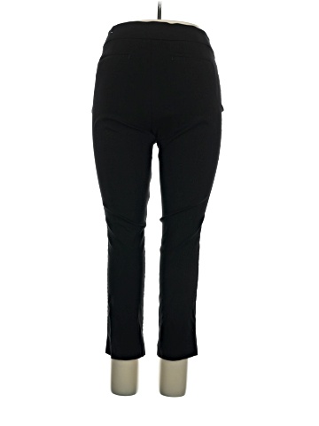 Liz Claiborne Active Pants (view 2)