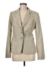 The Limited Tan Blazer Size 8 - photo 1
