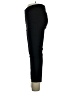 Liz Claiborne Black Active Pants Size 14 (petite) - photo 5