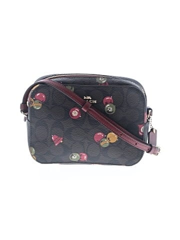 Coach Crossbody Bag (view 1)