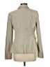 The Limited Tan Blazer Size 8 - photo 2