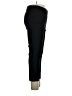 Liz Claiborne Black Active Pants Size 14 (petite) - photo 4
