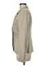 The Limited Tan Blazer Size 8 - photo 5