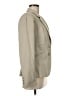 The Limited Tan Blazer Size 8 - photo 4