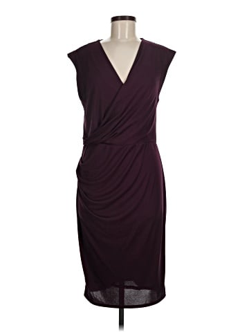 Robert Rodriguez Cocktail Dress (view 1)