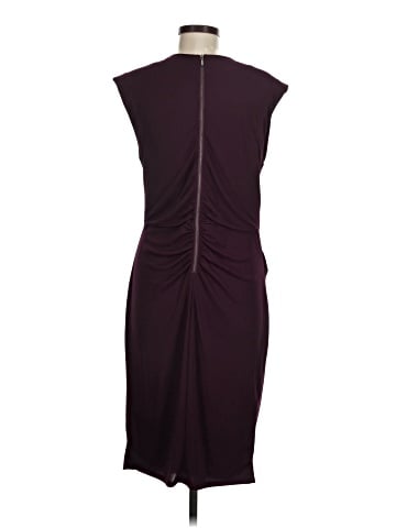 Robert Rodriguez Cocktail Dress (view 2)