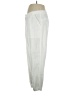 J.Crew Ivory Linen Pants Size 14 - photo 5