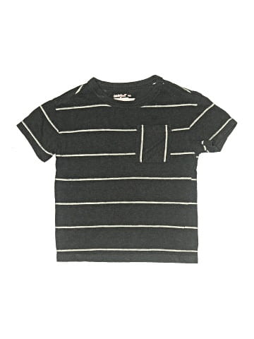 Cat & Jack Short Sleeve T-Shirt (view 1)