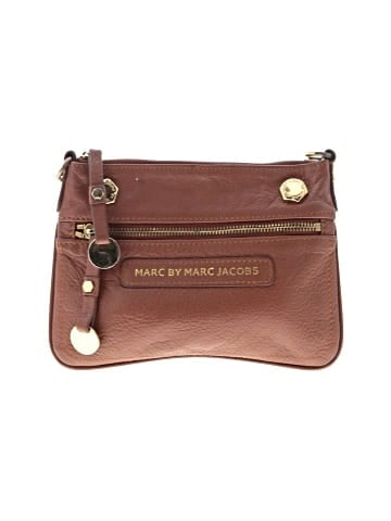 Vera Bradley Crossbody Bag (view 1)