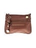 Vera Bradley Tropical Brown Gold Crossbody Bag One size - photo 1