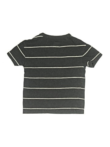Cat & Jack Short Sleeve T-Shirt (view 2)