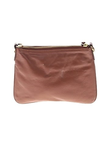 Vera Bradley Crossbody Bag (view 2)