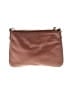 Vera Bradley Tropical Brown Gold Crossbody Bag One size - photo 2