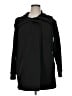 Zella Black Coat Size XL - photo 1