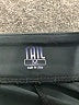 Tail Solid Black Shorts Size M - photo 3