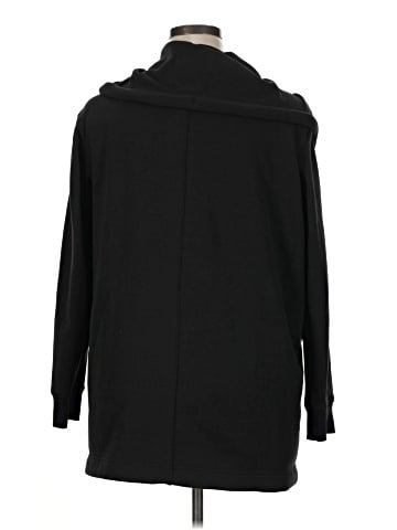 Zella Coat (view 2)