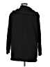Zella Black Coat Size XL - photo 2