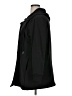 Zella Black Coat Size XL - photo 5
