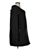 Zella Black Coat Size XL - photo 4