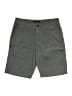 Rip Curl Solid Gray Khaki Shorts Size 29 waist - photo 1