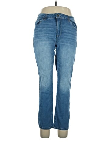 d.jeans Jeans (view 1)