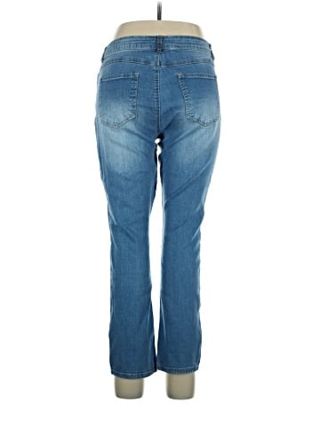 d.jeans Jeans (view 2)