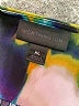 Worthington Blue Long Sleeve Blouse Size XL - photo 7