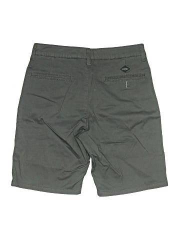 Rip Curl Khaki Shorts (view 2)