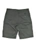 Rip Curl Solid Gray Khaki Shorts Size 29 waist - photo 2