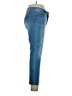 d.jeans Blue Jeans Size 14 - photo 4