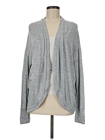 Athleta Cardigan (view 1)